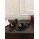 Gucci Fashion shoes Top Quality
Women 35-41