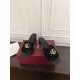 Gucci Fashion shoes Top Quality
Women 35-41