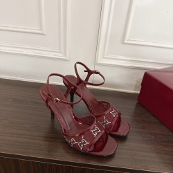 Gucci Fashion shoes Top Quality
Women 35-41