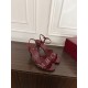 Gucci Fashion shoes Top Quality
Women 35-41