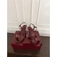 Gucci Fashion shoes Top Quality
Women 35-41