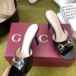 Gucci Fashion shoes Top Quality
Women 35-41