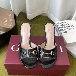 Gucci Fashion shoes Top Quality
Women 35-41