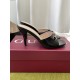 Gucci Fashion shoes Top Quality
Women 35-41