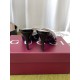 Gucci Fashion shoes Top Quality
Women 35-41