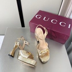 Gucci Fashion shoes Top Quality
Women 35-41