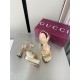 Gucci Fashion shoes Top Quality
Women 35-41