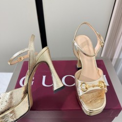 Gucci Fashion shoes Top Quality
Women 35-41