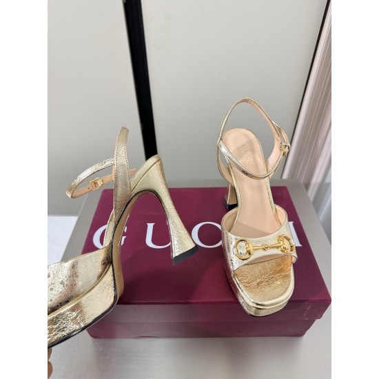 Gucci Fashion shoes Top Quality
Women 35-41