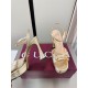 Gucci Fashion shoes Top Quality
Women 35-41