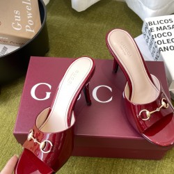 Gucci Fashion shoes Top Quality
Women 35-41