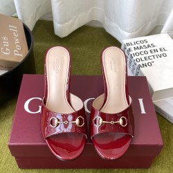 Gucci Fashion shoes Top Quality
Women 35-41