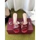Gucci Fashion shoes Top Quality
Women 35-41