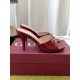 Gucci Fashion shoes Top Quality
Women 35-41