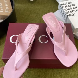 Gucci Fashion shoes Top Quality
Women 35-41