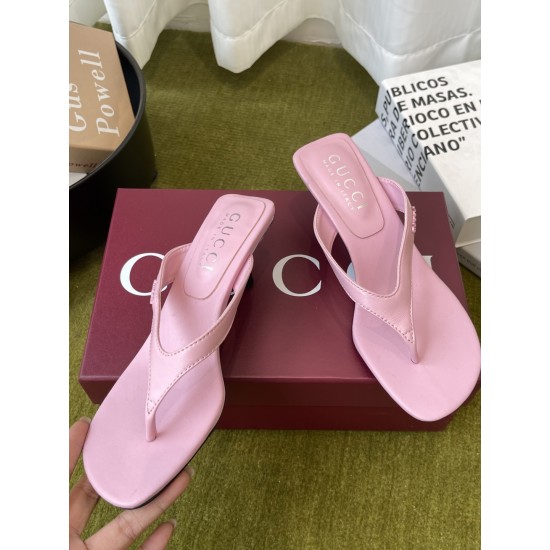 Gucci Fashion shoes Top Quality
Women 35-41