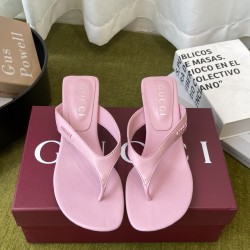 Gucci Fashion shoes Top Quality
Women 35-41