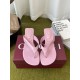 Gucci Fashion shoes Top Quality
Women 35-41