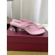 Gucci Fashion shoes Top Quality
Women 35-41