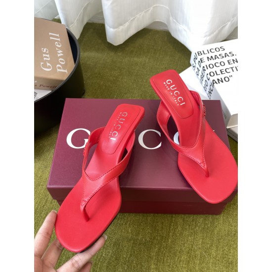 Gucci Fashion shoes Top Quality
Women 35-41