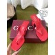 Gucci Fashion shoes Top Quality
Women 35-41