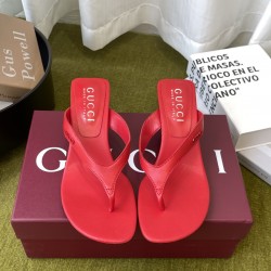 Gucci Fashion shoes Top Quality
Women 35-41