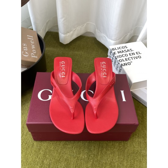 Gucci Fashion shoes Top Quality
Women 35-41