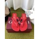 Gucci Fashion shoes Top Quality
Women 35-41