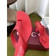 Gucci Fashion shoes Top Quality
Women 35-41
