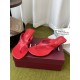 Gucci Fashion shoes Top Quality
Women 35-41