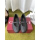 Gucci Fashion shoes Top Quality
Women 35-41