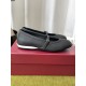 Gucci Fashion shoes Top Quality
Women 35-41
