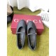 Gucci Fashion shoes Top Quality
Women 35-41