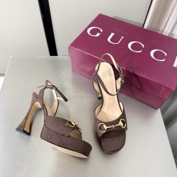 Gucci Fashion shoes Top Quality
Women 35-41