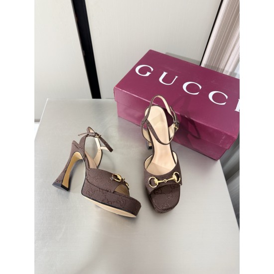 Gucci Fashion shoes Top Quality
Women 35-41