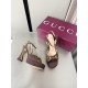 Gucci Fashion shoes Top Quality
Women 35-41