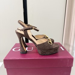 Gucci Fashion shoes Top Quality
Women 35-41