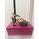 Gucci Fashion shoes Top Quality
Women 35-41
