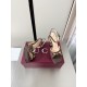 Gucci Fashion shoes Top Quality
Women 35-41
