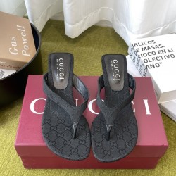 Gucci Fashion shoes Top Quality
Women 35-41