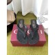 Gucci Fashion shoes Top Quality
Women 35-41