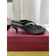 Gucci Fashion shoes Top Quality
Women 35-41