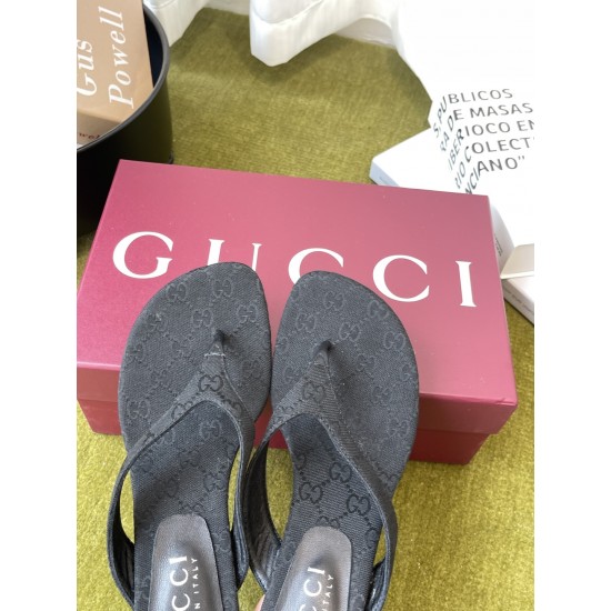 Gucci Fashion shoes Top Quality
Women 35-41