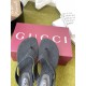 Gucci Fashion shoes Top Quality
Women 35-41