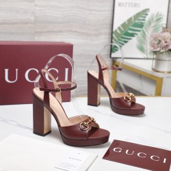 Gucci Fashion shoes Top Quality
Women 35-41