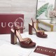 Gucci Fashion shoes Top Quality
Women 35-41
