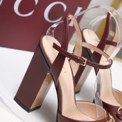 Gucci Fashion shoes Top Quality
Women 35-41