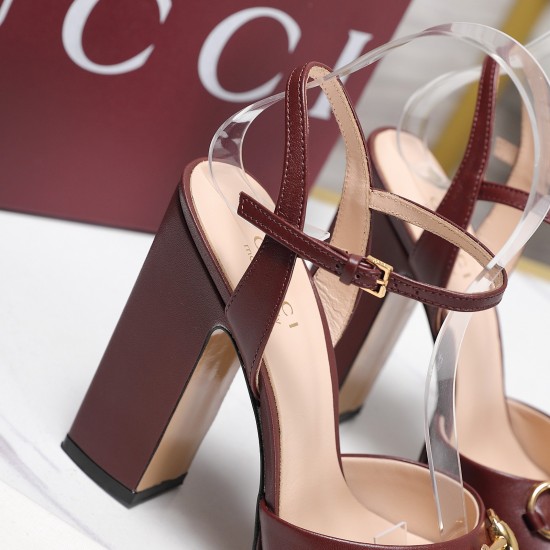 Gucci Fashion shoes Top Quality
Women 35-41