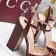 Gucci Fashion shoes Top Quality
Women 35-41