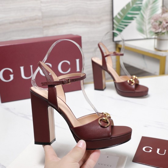 Gucci Fashion shoes Top Quality
Women 35-41